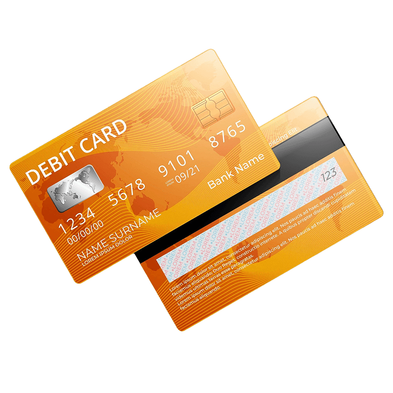 photo Saving Account