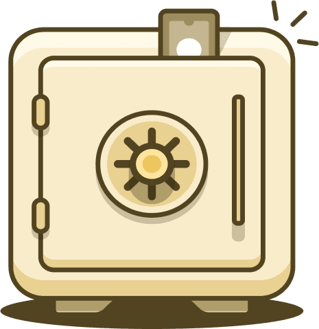 photo Deposit Image