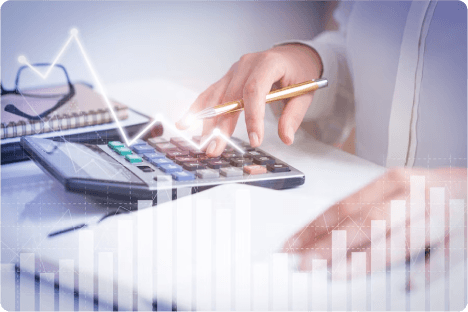 Fixed Deposit