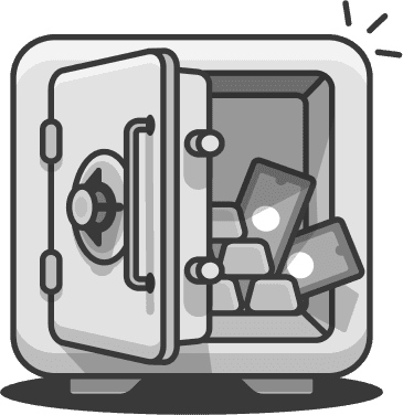 photo Deposit Image