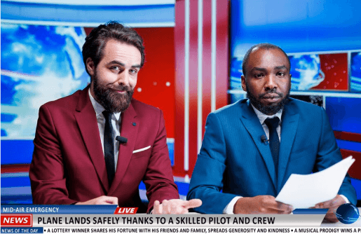 Benefit of Investment