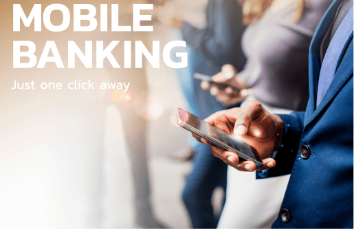 Benefit of Investment