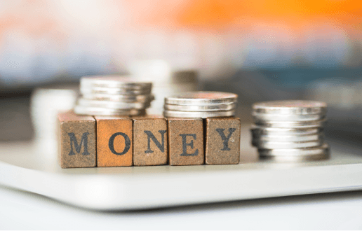 Money Management