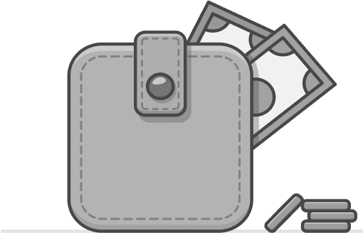 photo Deposit Image