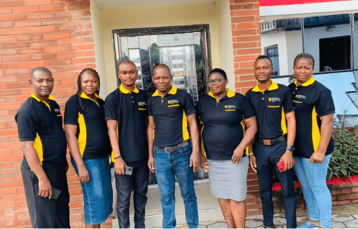 Benefit of Investment