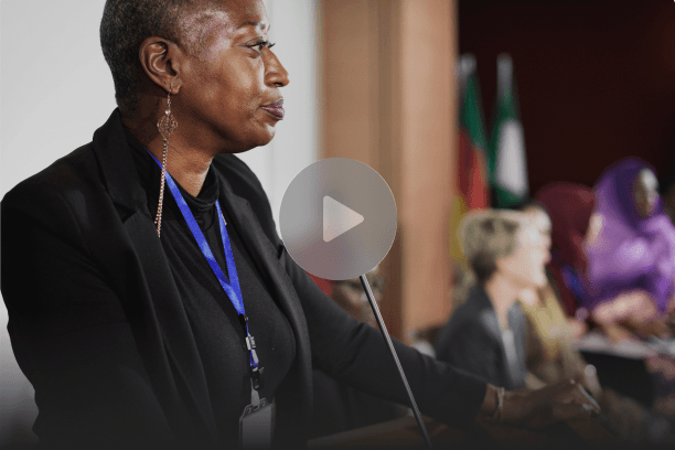 Benefit of Investment