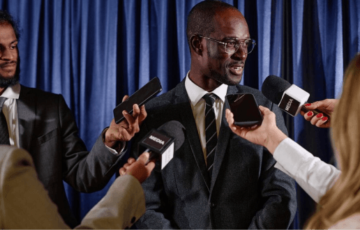 Benefit of Investment