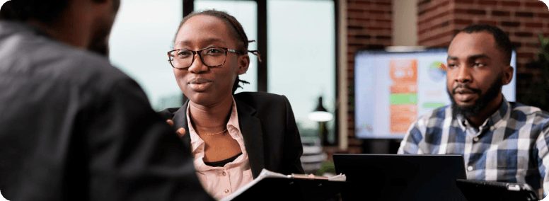 photo Why Springfield