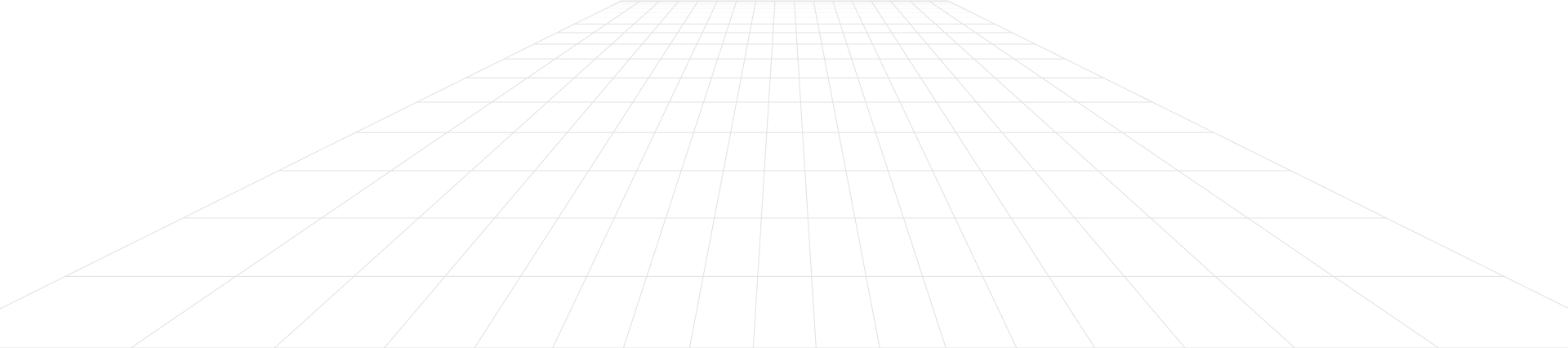 photo Building
